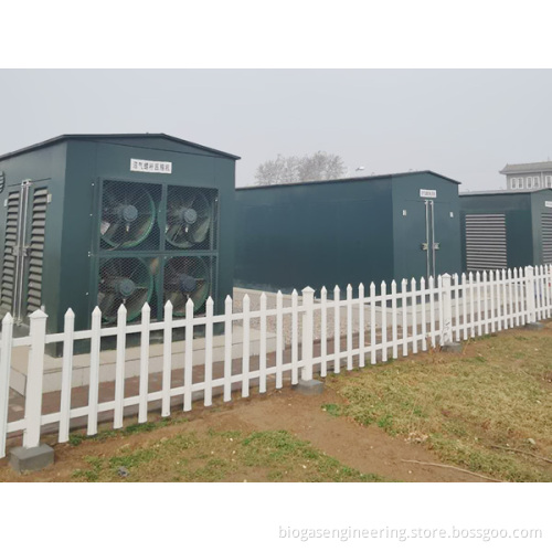 Membrane Purification S kid